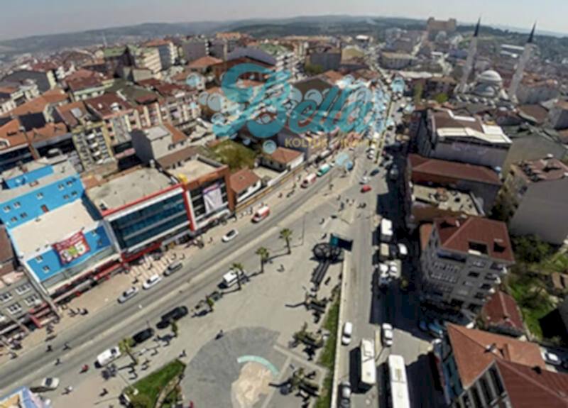 Arnavutköy Koltuk Yıkama
