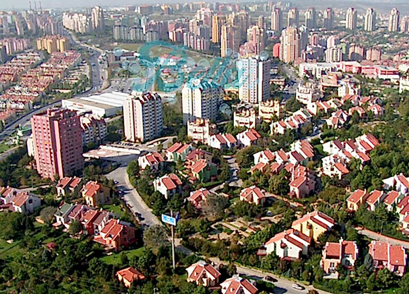 Bahçeşehir Koltuk Yıkama
