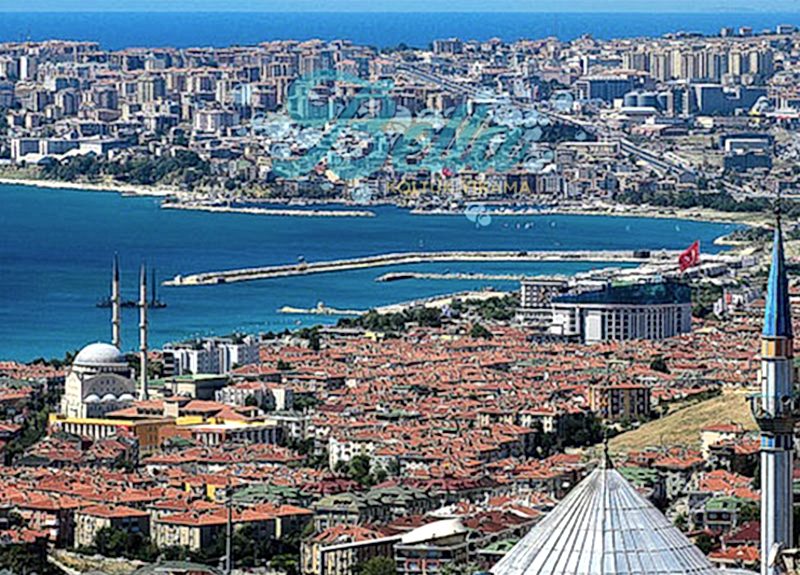Büyükcekmece Koltuk Yıkama