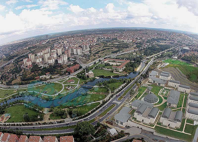Eyüp Koltuk Yıkama