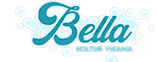Bella Koltuk Yıkama